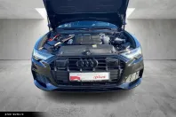 Audi A6 Allroad din 2024 cu 29.982 km - oferta AUD196961 - foto 13
