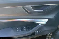 Audi A6 Allroad din 2024 cu 29.982 km - oferta AUD196961 - foto 14