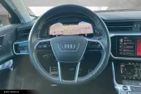 Audi A6 Allroad din 2024 cu 29.982 km - oferta AUD196961 - foto 15