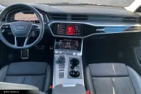 Audi A6 Allroad din 2024 cu 29.982 km - oferta AUD196961 - foto 17