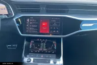 Audi A6 Allroad din 2024 cu 29.982 km - oferta AUD196961 - foto 18