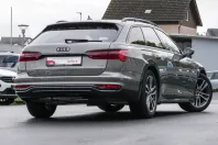 Audi A6 Allroad din 2024 cu 35.076 km - oferta AUD196962 - foto 2