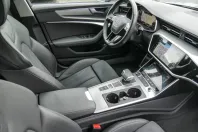 Audi A6 Allroad din 2024 cu 35.076 km - oferta AUD196962 - foto 3