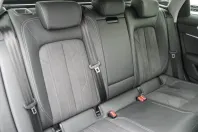 Audi A6 Allroad din 2024 cu 35.076 km - oferta AUD196962 - foto 4