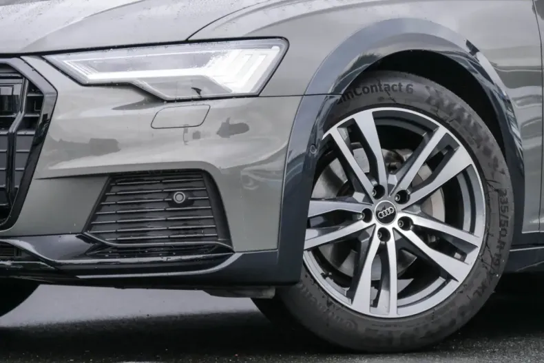 Audi A6 Allroad din 2024 cu 35.076 km - oferta AUD196962 - foto 5