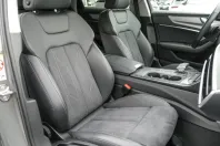 Audi A6 Allroad din 2024 cu 35.076 km - oferta AUD196962 - foto 6