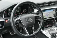 Audi A6 Allroad din 2024 cu 35.076 km - oferta AUD196962 - foto 8