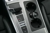 Audi A6 Allroad din 2024 cu 35.076 km - oferta AUD196962 - foto 9