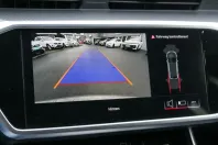 Audi A6 Allroad din 2024 cu 35.076 km - oferta AUD196962 - foto 10