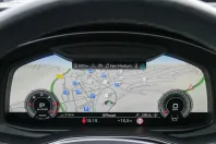 Audi A6 Allroad din 2024 cu 35.076 km - oferta AUD196962 - foto 11