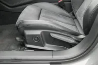 Audi A6 Allroad din 2024 cu 35.076 km - oferta AUD196962 - foto 13