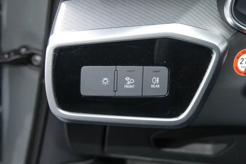 Audi A6 Allroad din 2024 cu 35.076 km - oferta AUD196962 - foto 14