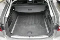 Audi A6 Allroad din 2024 cu 35.076 km - oferta AUD196962 - foto 15