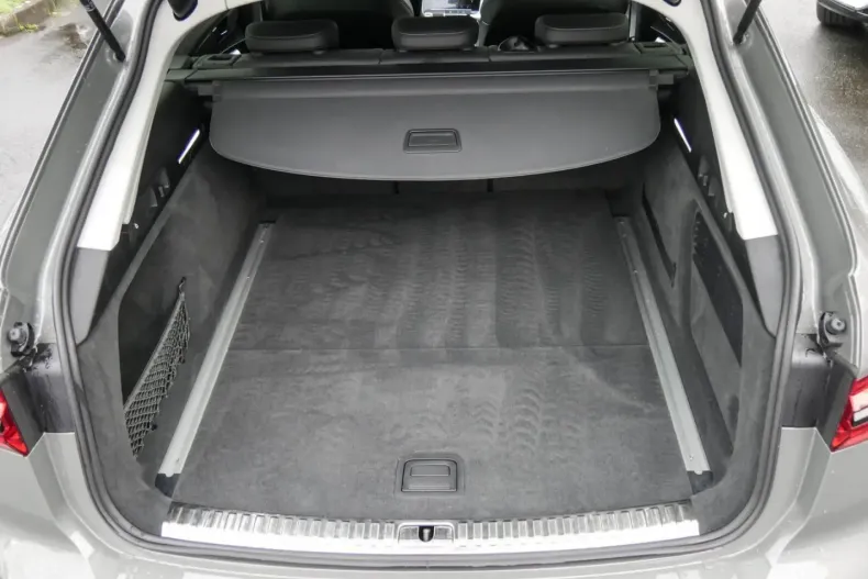 Audi A6 Allroad din 2024 cu 35.076 km - oferta AUD196962 - foto 15