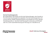 Audi A6 Allroad din 2024 cu 35.076 km - oferta AUD196962 - foto 16