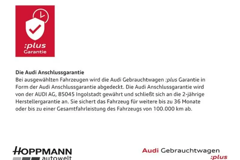 Audi A6 Allroad din 2024 cu 35.076 km - oferta AUD196962 - foto 16