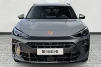 Cupra Terramar din 2025 cu 20 km - oferta CUP196963 - foto 1