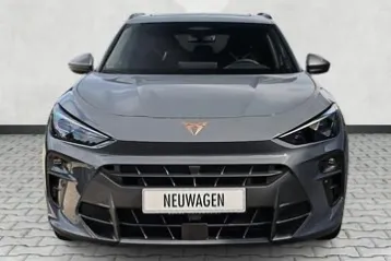 Cupra Terramar din 2025 - oferta CUP196963