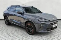 Cupra Terramar din 2025 cu 20 km - oferta CUP196963 - foto 2