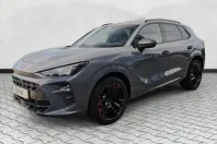 Cupra Terramar din 2025 cu 20 km - oferta CUP196963 - foto 3