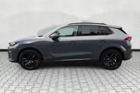 Cupra Terramar din 2025 cu 20 km - oferta CUP196963 - foto 4