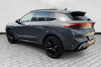 Cupra Terramar din 2025 cu 20 km - oferta CUP196963 - foto 5