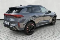 Cupra Terramar din 2025 cu 20 km - oferta CUP196963 - foto 7