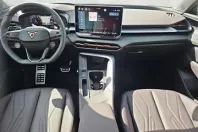 Cupra Terramar din 2025 cu 20 km - oferta CUP196963 - foto 9