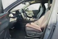 Cupra Terramar din 2025 cu 20 km - oferta CUP196963 - foto 11