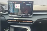 Cupra Terramar din 2025 cu 20 km - oferta CUP196963 - foto 12