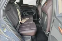 Cupra Terramar din 2025 cu 20 km - oferta CUP196963 - foto 13