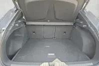 Cupra Terramar din 2025 cu 20 km - oferta CUP196963 - foto 14