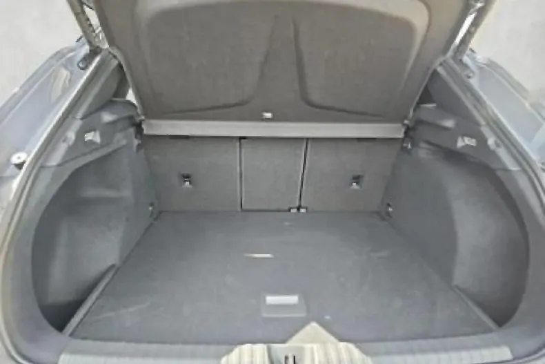 Cupra Terramar din 2025 cu 20 km - oferta CUP196963 - foto 14