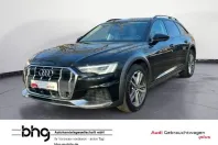 Audi A6 Allroad din 2023 cu 43.598 km - oferta AUD196964 - foto 1