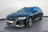 Audi A6 Allroad din 2023 cu 43.598 km - oferta AUD196964 - foto 2