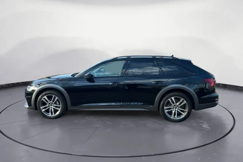 Audi A6 Allroad din 2023 cu 43.598 km - oferta AUD196964 - foto 3