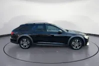 Audi A6 Allroad din 2023 cu 43.598 km - oferta AUD196964 - foto 6