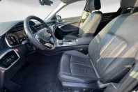 Audi A6 Allroad din 2023 cu 43.598 km - oferta AUD196964 - foto 8