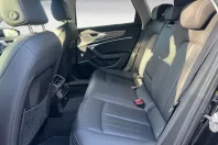 Audi A6 Allroad din 2023 cu 43.598 km - oferta AUD196964 - foto 9