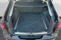 Audi A6 Allroad din 2023 cu 43.598 km - oferta AUD196964 - foto 10