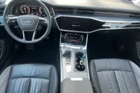Audi A6 Allroad din 2023 cu 43.598 km - oferta AUD196964 - foto 11