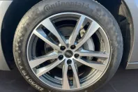 Audi A6 Allroad din 2023 cu 43.598 km - oferta AUD196964 - foto 12