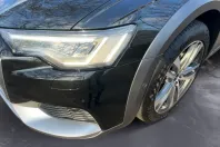 Audi A6 Allroad din 2023 cu 43.598 km - oferta AUD196964 - foto 13