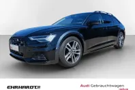 Audi A6 Allroad din 2024 cu 31.040 km - oferta AUD196965 - foto 1