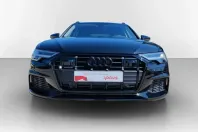 Audi A6 Allroad din 2024 cu 31.040 km - oferta AUD196965 - foto 2
