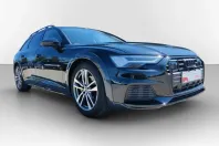 Audi A6 Allroad din 2024 cu 31.040 km - oferta AUD196965 - foto 3