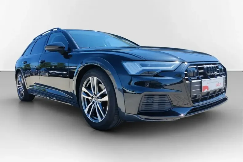 Audi A6 Allroad din 2024 cu 31.040 km - oferta AUD196965 - foto 3