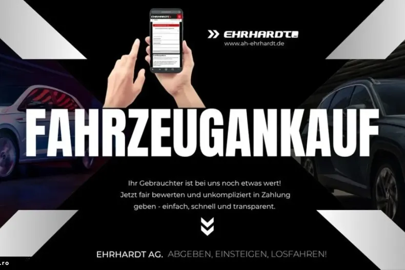 Audi A6 Allroad din 2024 cu 31.040 km - oferta AUD196965 - foto 4