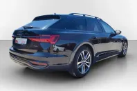 Audi A6 Allroad din 2024 cu 31.040 km - oferta AUD196965 - foto 5