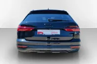 Audi A6 Allroad din 2024 cu 31.040 km - oferta AUD196965 - foto 6